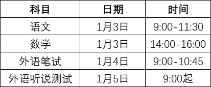 微信图片_20251216150819_888_66