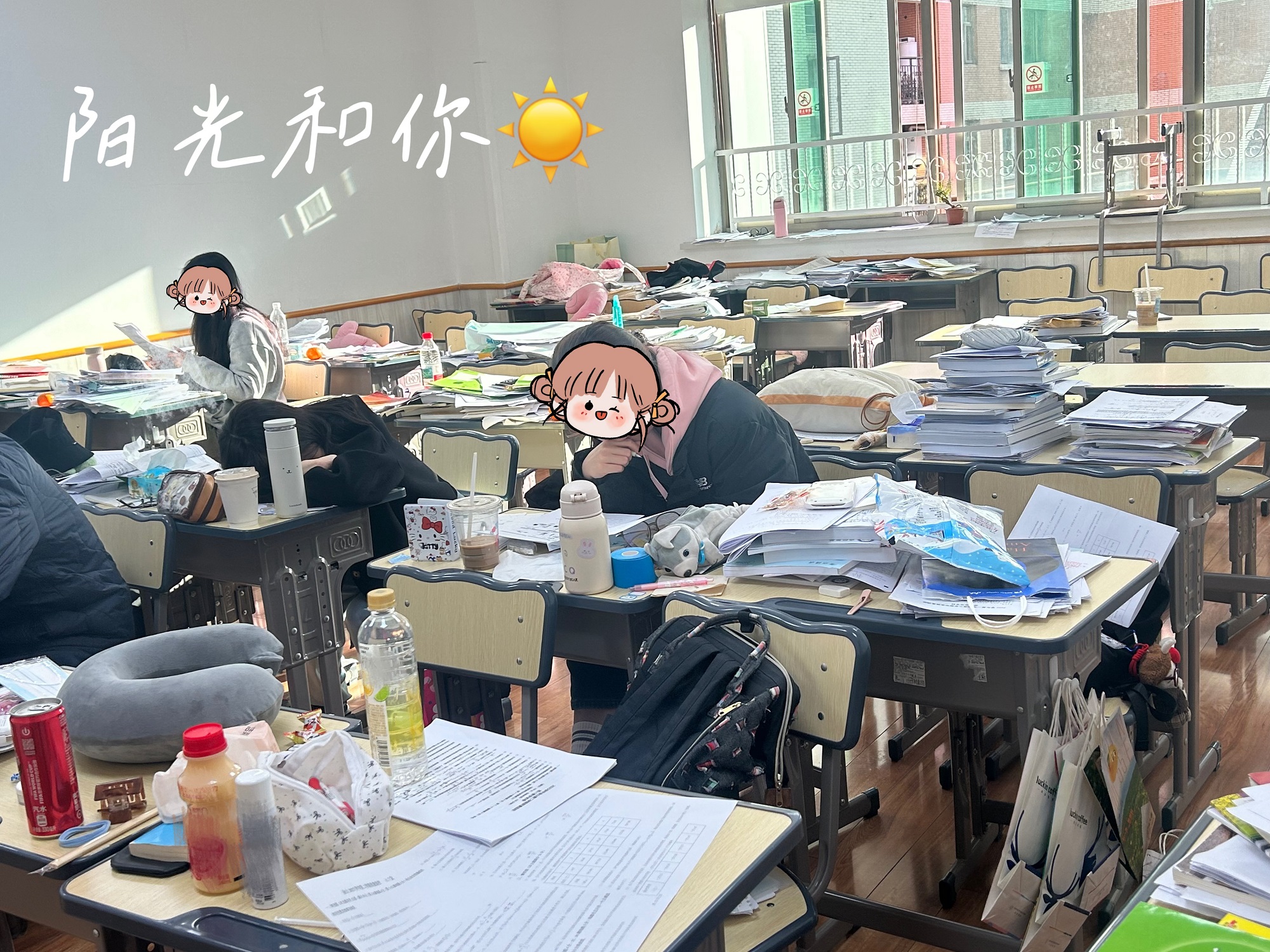 微信图片_20260410124449_1514_119